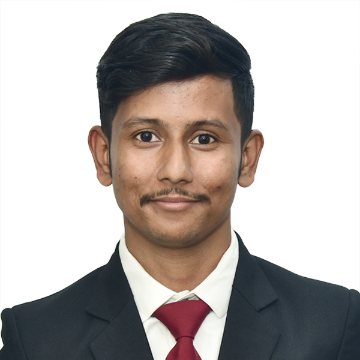Bikash Pradhan-3227